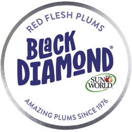 SW_Stone_Fruit_Black_Diamond
