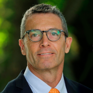 Sebastian Langbehn_300x300
