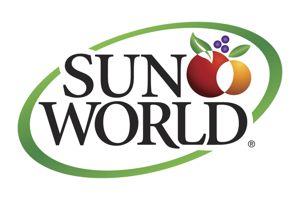 Sun-World-Logo_01-01-1024x683