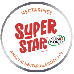 SuperStar Brand-Seal-RGB