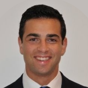 Tyler Schmarak_300x300