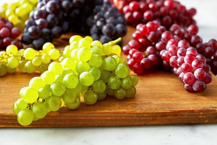 ms-grapes-grapes-glossary-63ce740368614ea6a4c47a35720ad12b