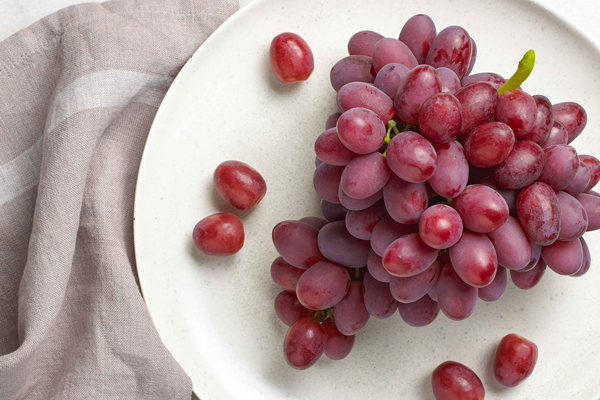 ruby-grape-interstitial